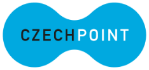 CzechPoint